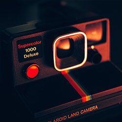 每日大赛 校园大赛 反差大赛详细教程：深度剖析亮点